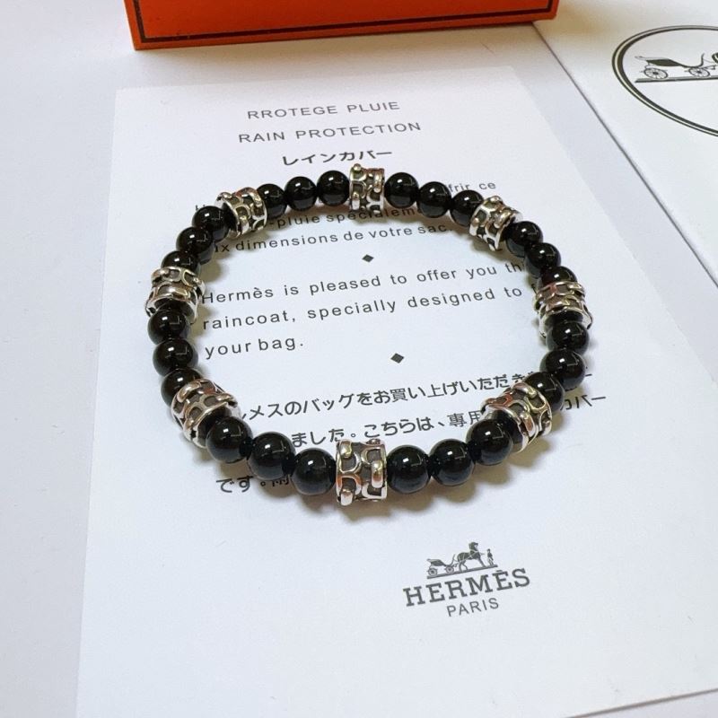 Hermes Bracelets